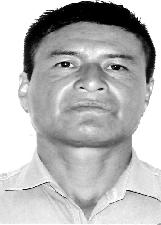 Foto de WILSON GONÇALVES