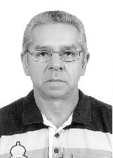 Foto de NELSON GOMES