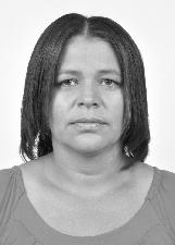 Foto de LUCIENE DOS SANTOS SILVA