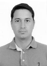 Foto de RODRIGO PEREIRA