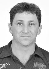 Foto de REGINALDO MACARIO