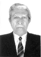 Foto de Otaviano Gomes Rodrigues