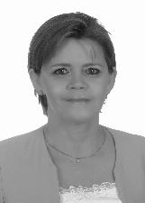 Foto de MARTA GOMES NANTES