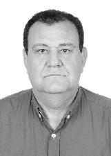 Foto de ALCIR LEONEL DA SILVA