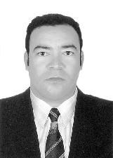 Foto de LEONARDO APARECIDO DA SILVA