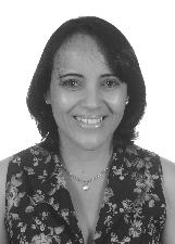 Foto de ELIZABETH PEDRO DOS SANTOS