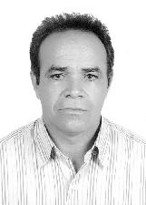 Foto de AREODANTES MARCOS DE LIMA