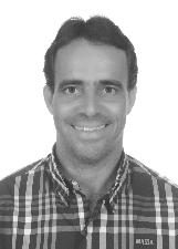 Foto de FLÁVIO ROBERTO ALVES DE BRITO