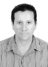 Foto de DIRCEU BARBOSA TIAGO