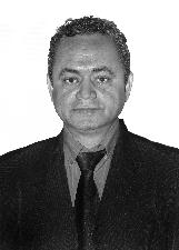 Foto de ADEMIR DE OLIVEIRA