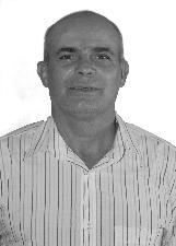Foto de ASEMAR LUIZ VIEIRA