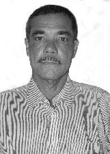 Foto de CARLITO CORREIA ALVES