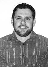 Foto de ELMAR PASSOS DE OLIVEIRA