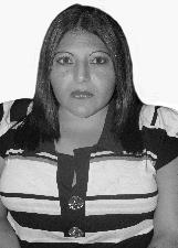 Foto de FATIMA FRANCISCA PEREIRA