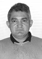 Foto de FRANCISCO THIBES DE CAMPOS