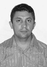 Foto de IZEQUIEL DA SILVA DOS SANTOS