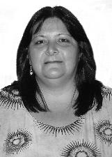 Foto de LEILA DA SILVA