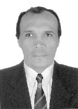 Foto de JOSE CARLOS RODRIGUES