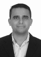 Foto de RODRIGO DE MIRANDA MONTEIRO