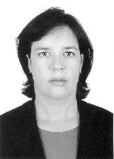 Foto de SONIA CRISTINA DE SOUZA