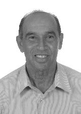 Foto de JOSE DIMEIRA DOS REIS