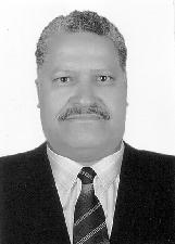 Foto de NELSON DIVINO ALVES
