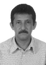 Foto de ONEIR MARQUES DA SILVA