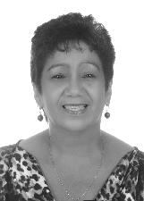 Foto de MARIA DINALVA DA SILVA