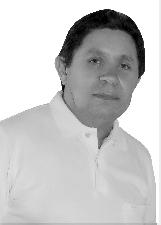 Foto de JESUS DE SOUZA REGO