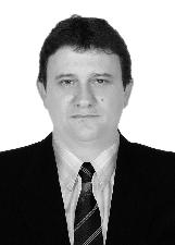 Foto de CARLOS AUGUSTO DA SILVA