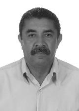 Foto de VILSON FELIPE CORREA DA COSTA