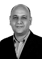 Foto de FRANCISCO MACHADO FILHO