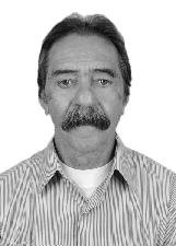 Foto de SEBASTIÃO BATISTA DE SOUZA