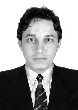 Foto de RICARDO DE QUEIROZ BORGES