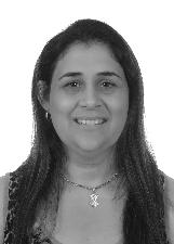 Foto de SILVANA APARECIDA ALMEIDA DA CUNHA LACUEVA
