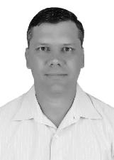 Foto de PEDRO PAVAN NETO