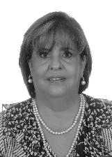 Foto de ZENAIDE MENDES DA LUZ