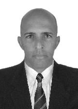 Foto de FAUSTO DOMINGOS DA SILVA