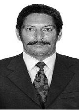Foto de BRAZ RODRIGUES DA SILVA
