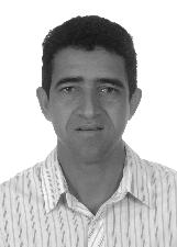 Foto de PAULO CEZAR BARBOSA LIMA