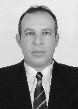 Foto de MARCOS PERPETUO LEITE DA COSTA