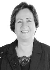 Foto de Maria Helena Scatolon dos Santos