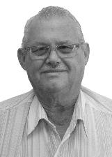 Foto de Alcides Patussi