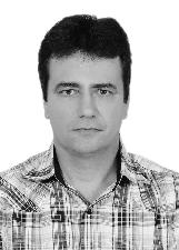 Foto de FLORISVALDO BARBOSA DIAS