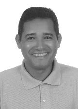 Foto de PAULO SERGIO RODRIGUES