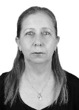 Foto de IVETE APARECIDA BATISTA PEREIRA GALACINI