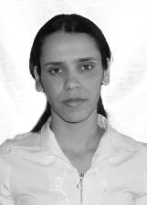 Foto de ELAINDE RODRIGUES FERREIRA