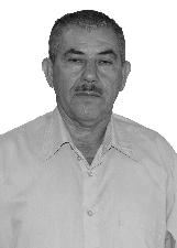 Foto de JOAQUIM VIEIRA DE SOUZA