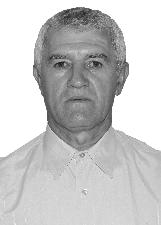 Foto de PEDRO LUIZ DE LIMA