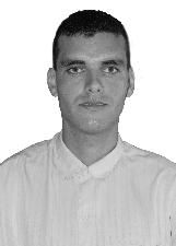 Foto de TIAGO MARQUES DE LIMA